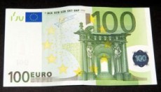 Porta un amico, subito per te 100 euro